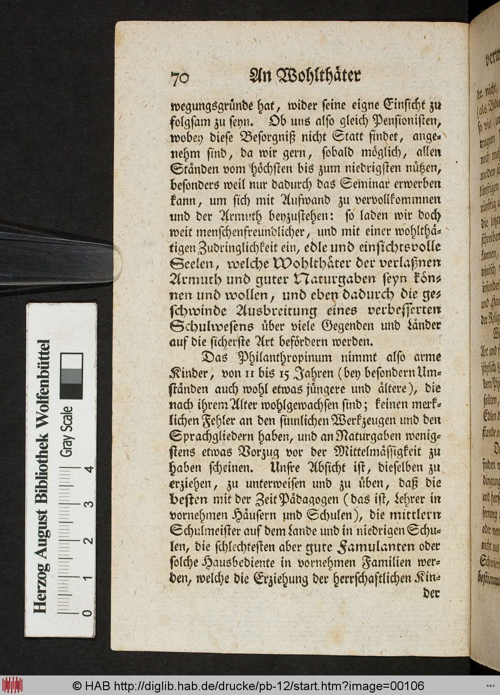 http://diglib.hab.de/drucke/pb-12/00106.jpg