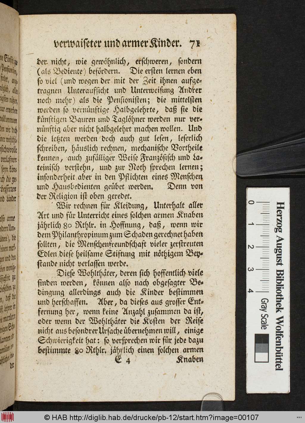 http://diglib.hab.de/drucke/pb-12/00107.jpg