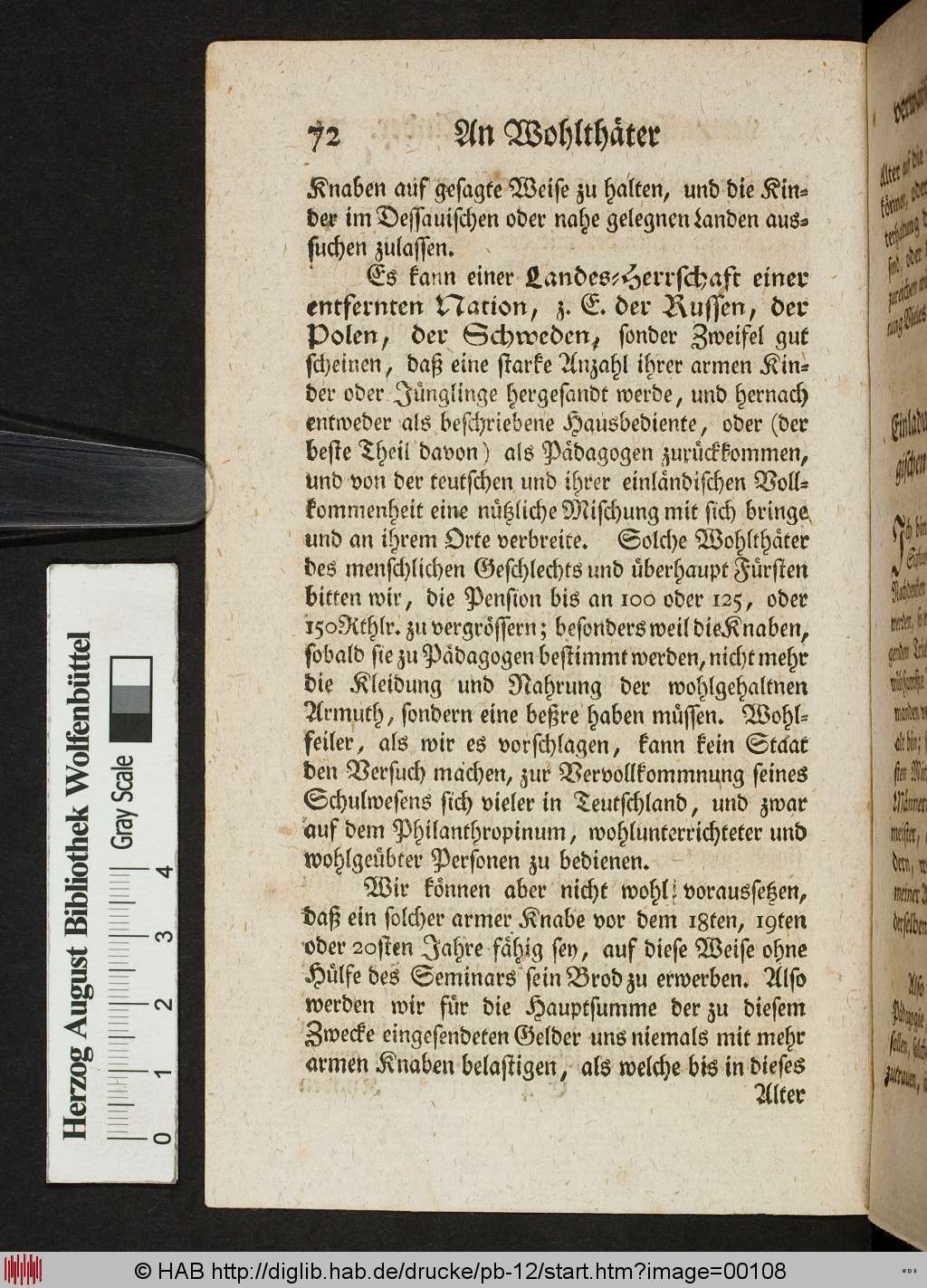 http://diglib.hab.de/drucke/pb-12/00108.jpg