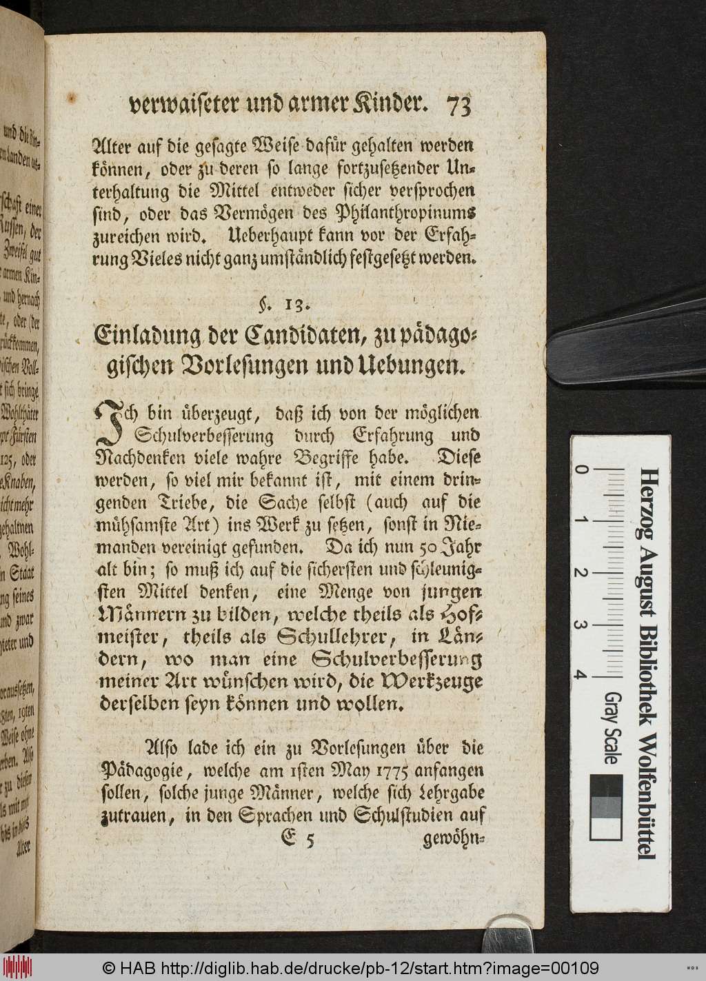 http://diglib.hab.de/drucke/pb-12/00109.jpg