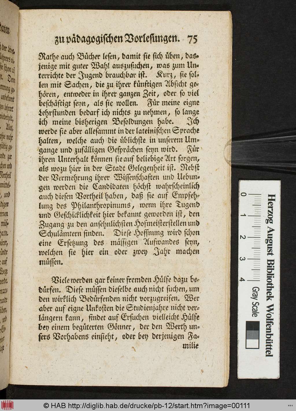 http://diglib.hab.de/drucke/pb-12/00111.jpg