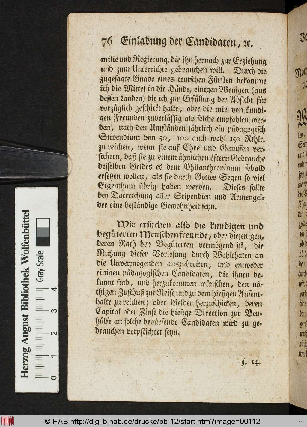 http://diglib.hab.de/drucke/pb-12/00112.jpg