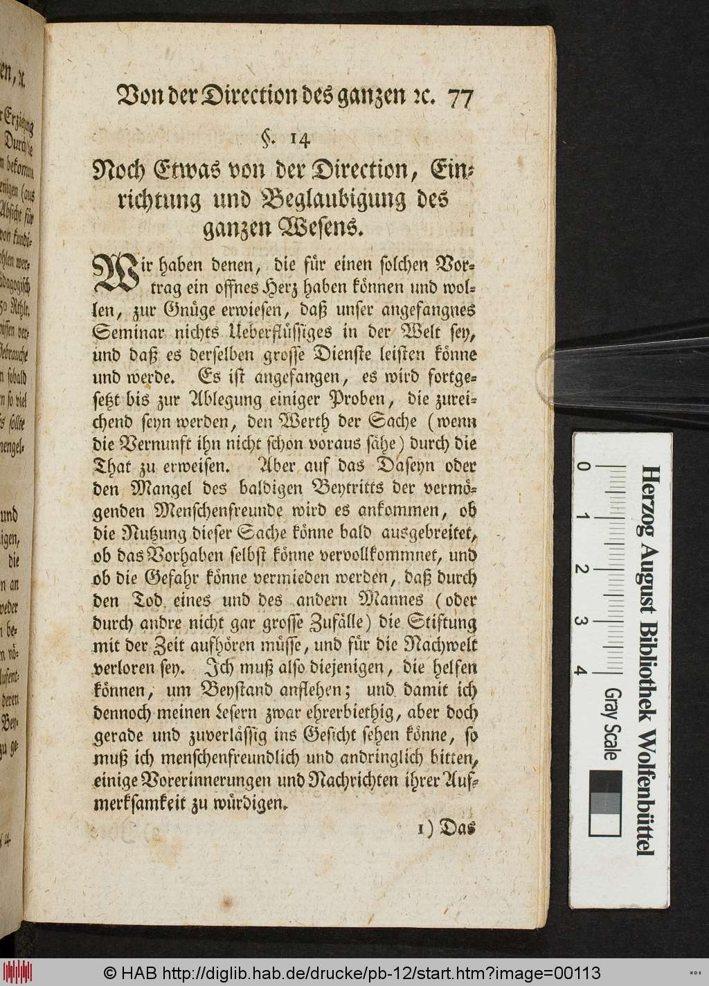 http://diglib.hab.de/drucke/pb-12/00113.jpg