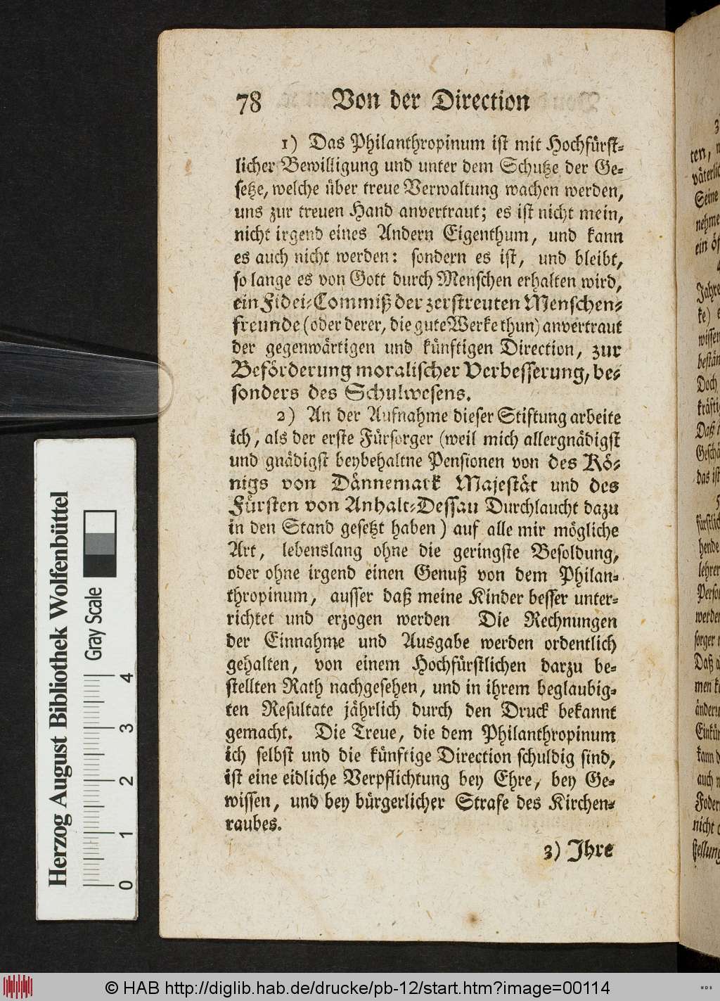 http://diglib.hab.de/drucke/pb-12/00114.jpg