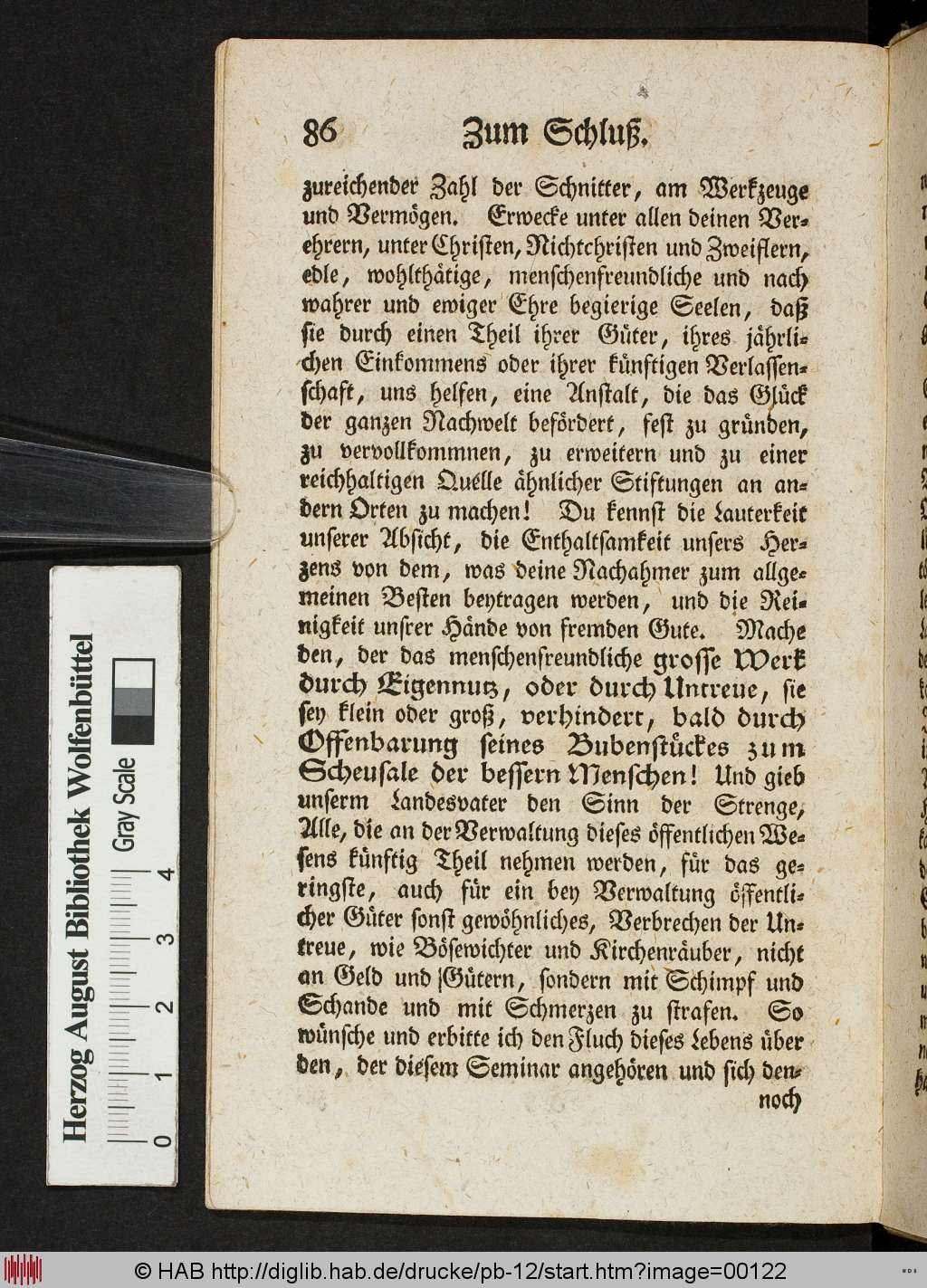 http://diglib.hab.de/drucke/pb-12/00122.jpg