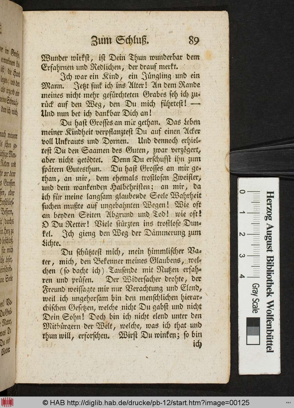 http://diglib.hab.de/drucke/pb-12/00125.jpg