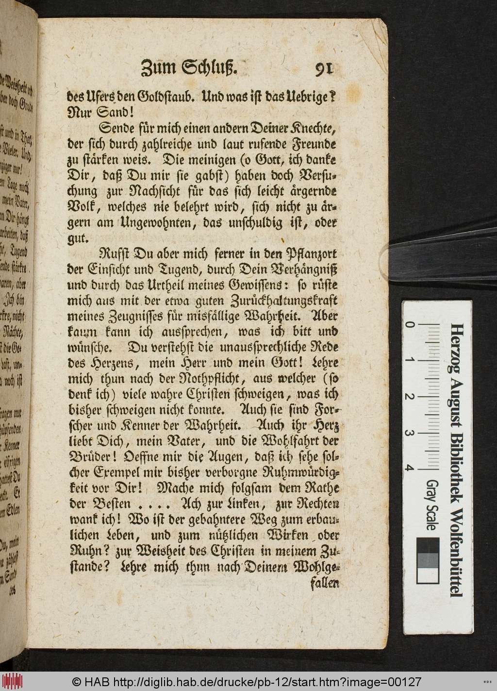 http://diglib.hab.de/drucke/pb-12/00127.jpg