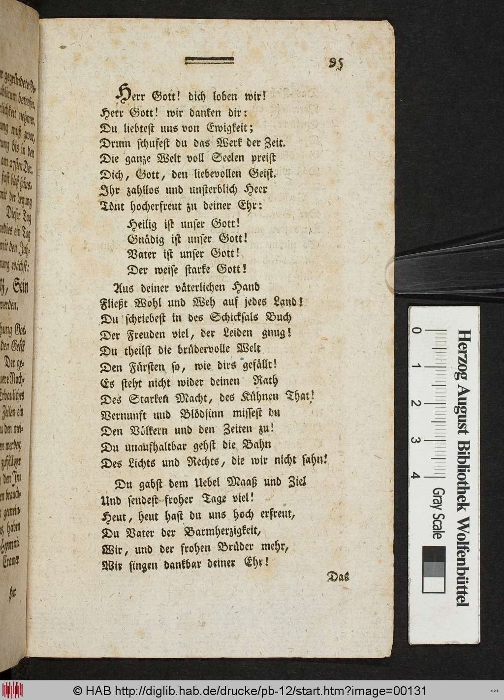 http://diglib.hab.de/drucke/pb-12/00131.jpg