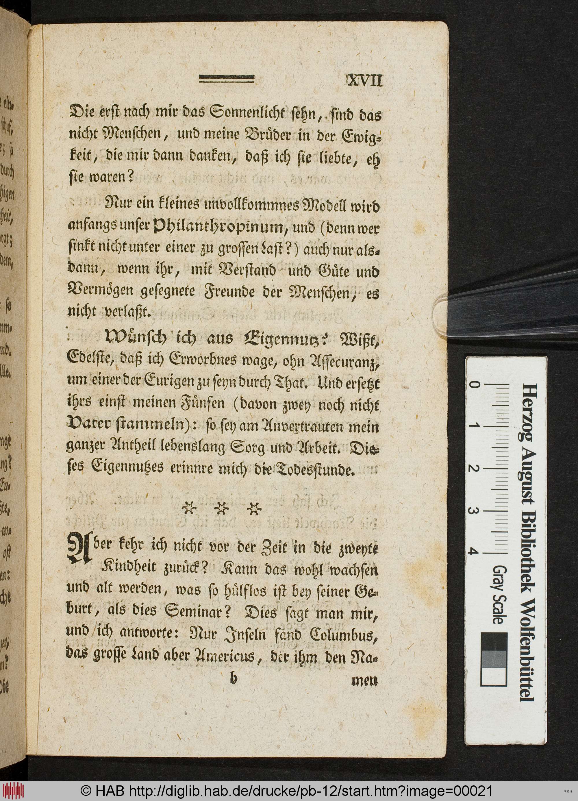 http://diglib.hab.de/drucke/pb-12/max/00021.jpg