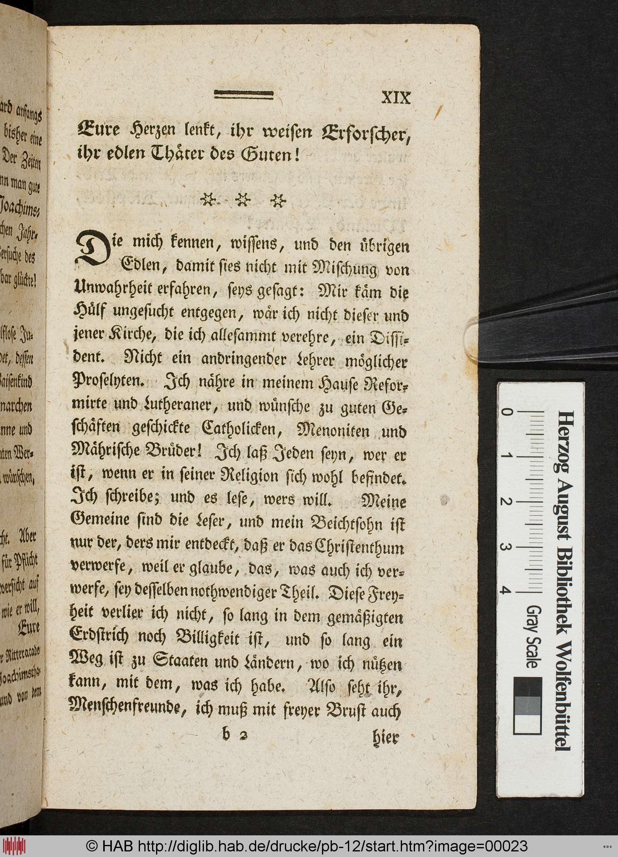 http://diglib.hab.de/drucke/pb-12/max/00023.jpg