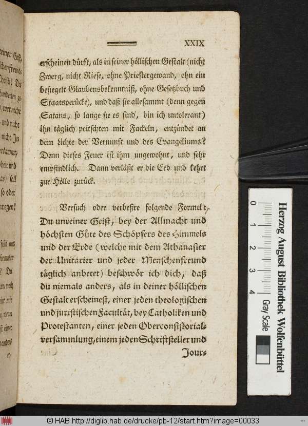 http://diglib.hab.de/drucke/pb-12/min/00033.jpg