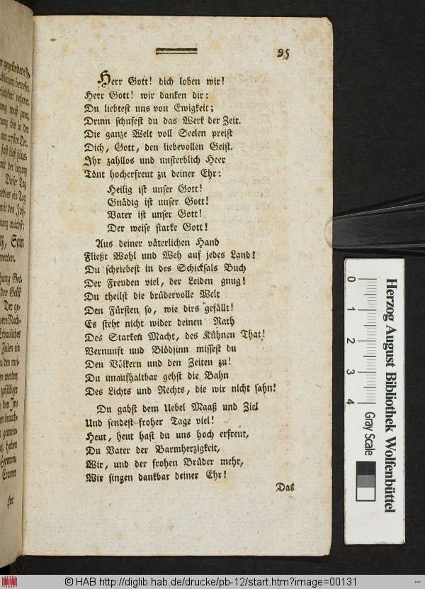 http://diglib.hab.de/drucke/pb-12/min/00131.jpg