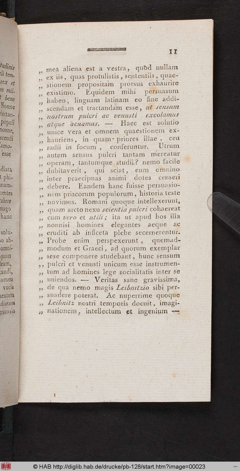 http://diglib.hab.de/drucke/pb-128/00023.jpg