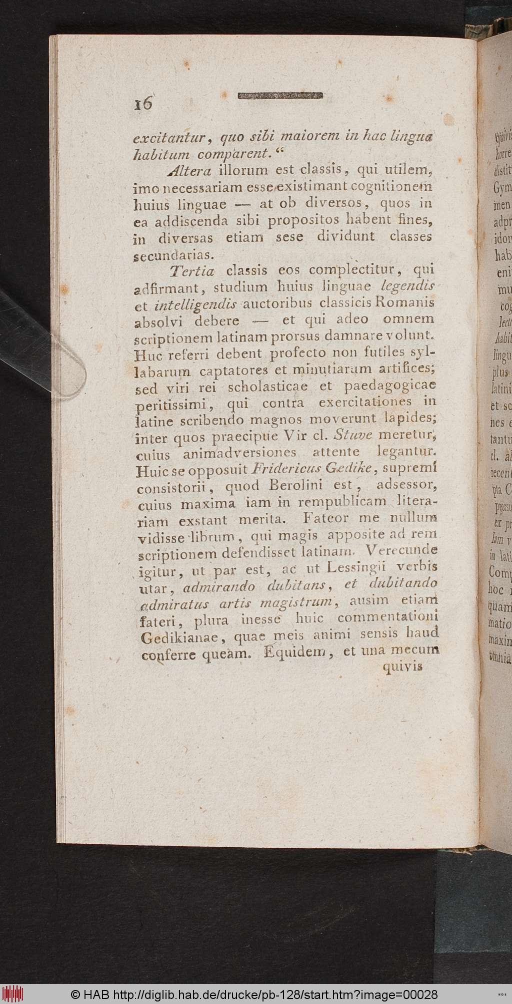 http://diglib.hab.de/drucke/pb-128/00028.jpg