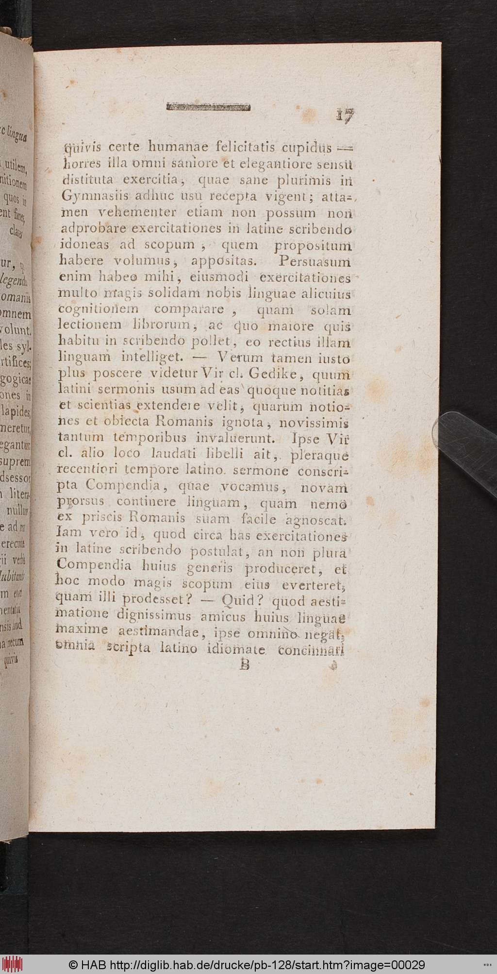 http://diglib.hab.de/drucke/pb-128/00029.jpg