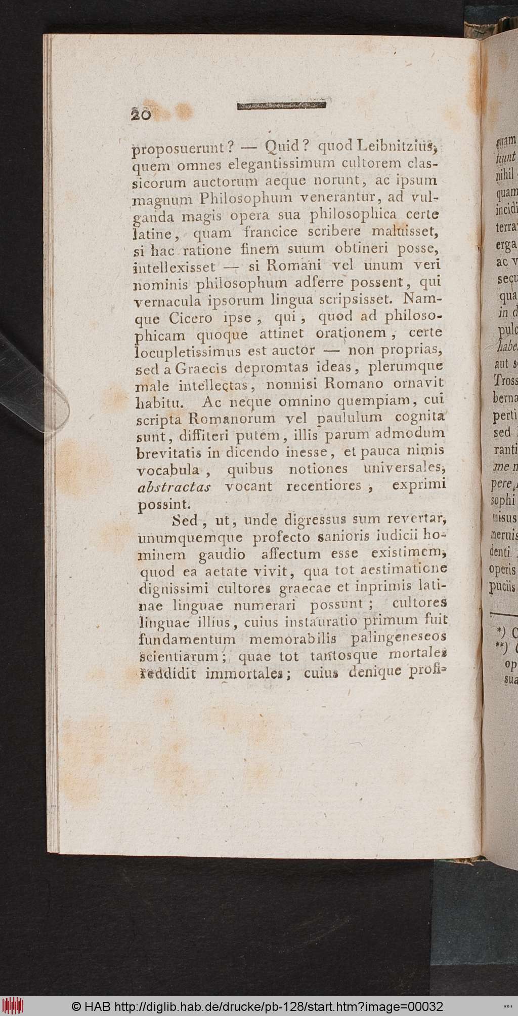 http://diglib.hab.de/drucke/pb-128/00032.jpg