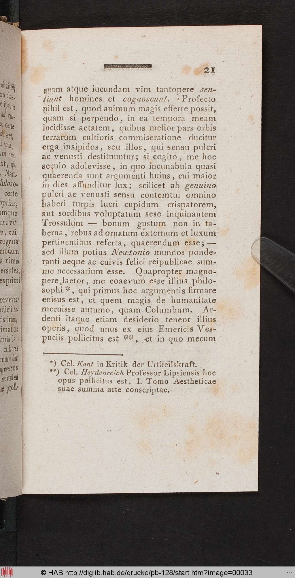 http://diglib.hab.de/drucke/pb-128/00033.jpg
