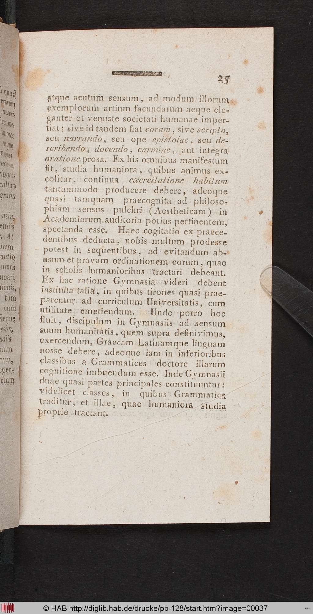 http://diglib.hab.de/drucke/pb-128/00037.jpg