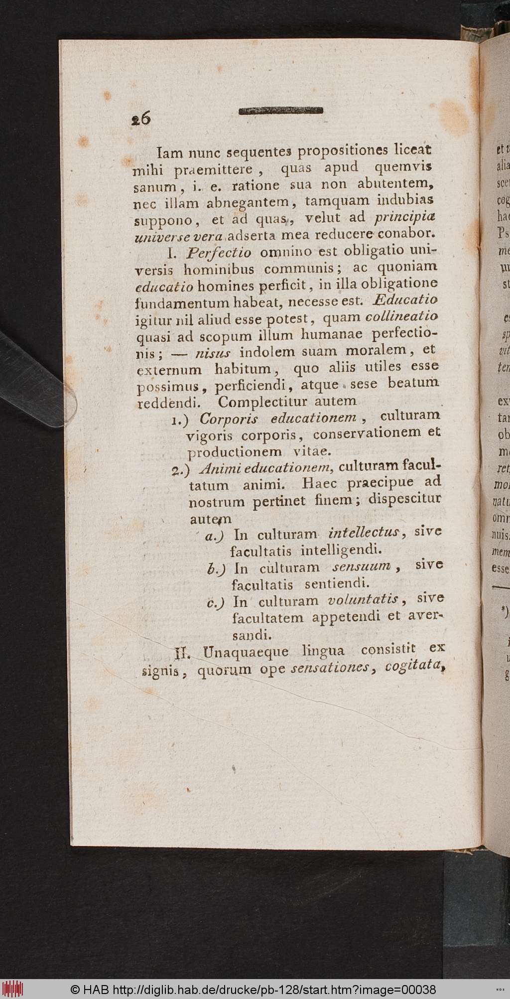 http://diglib.hab.de/drucke/pb-128/00038.jpg