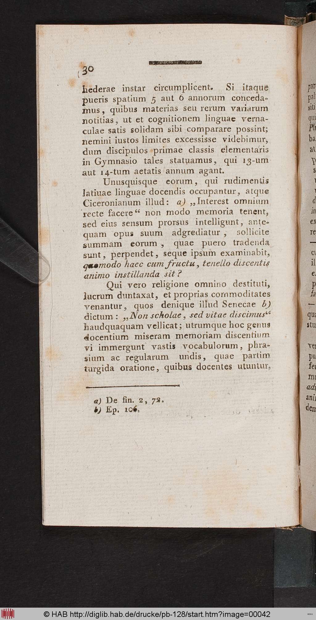 http://diglib.hab.de/drucke/pb-128/00042.jpg