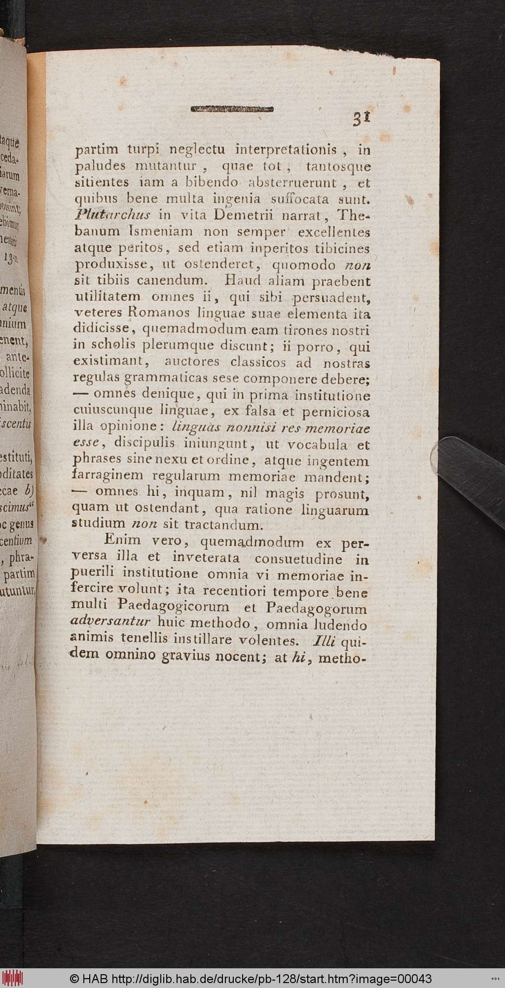 http://diglib.hab.de/drucke/pb-128/00043.jpg