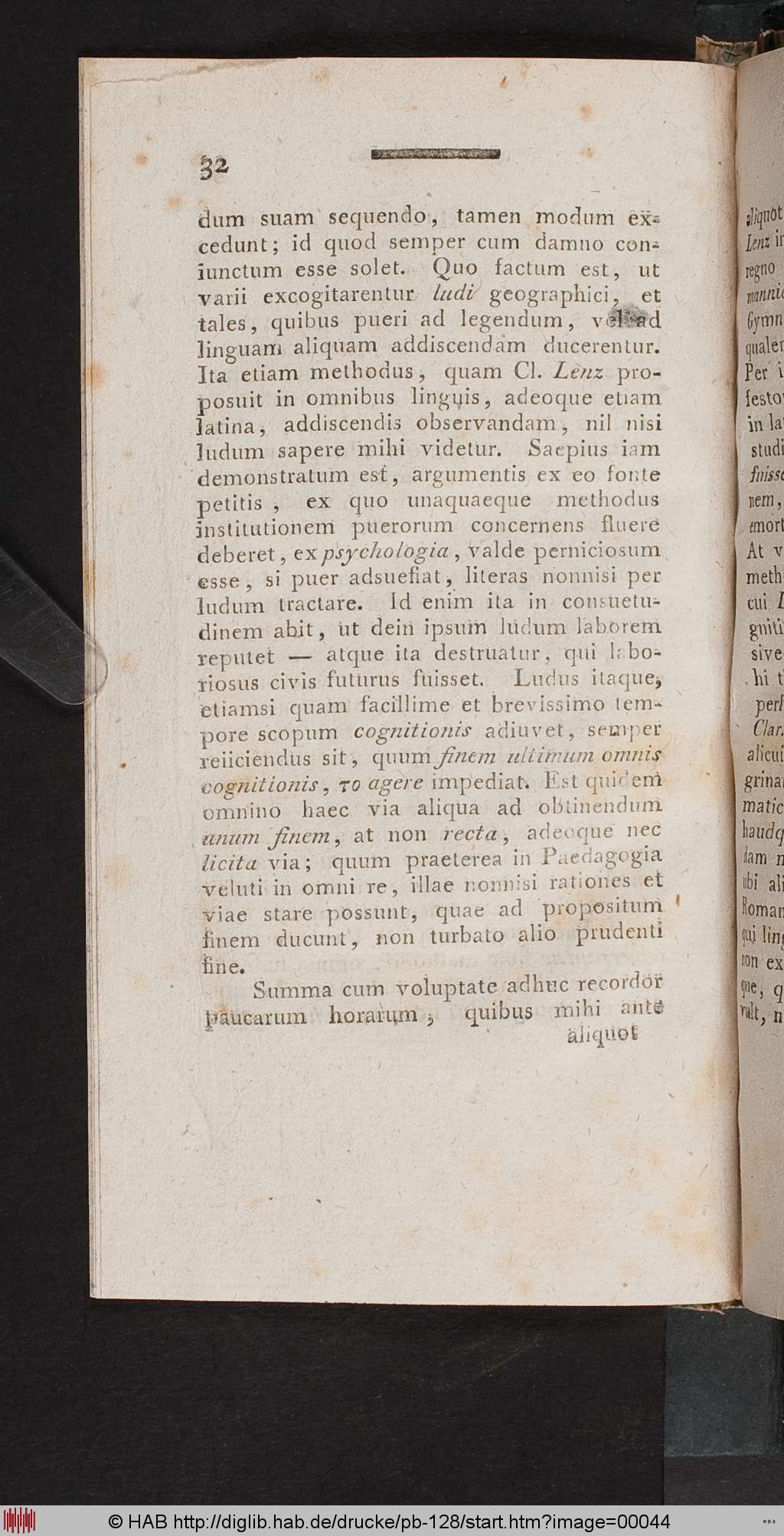 http://diglib.hab.de/drucke/pb-128/00044.jpg