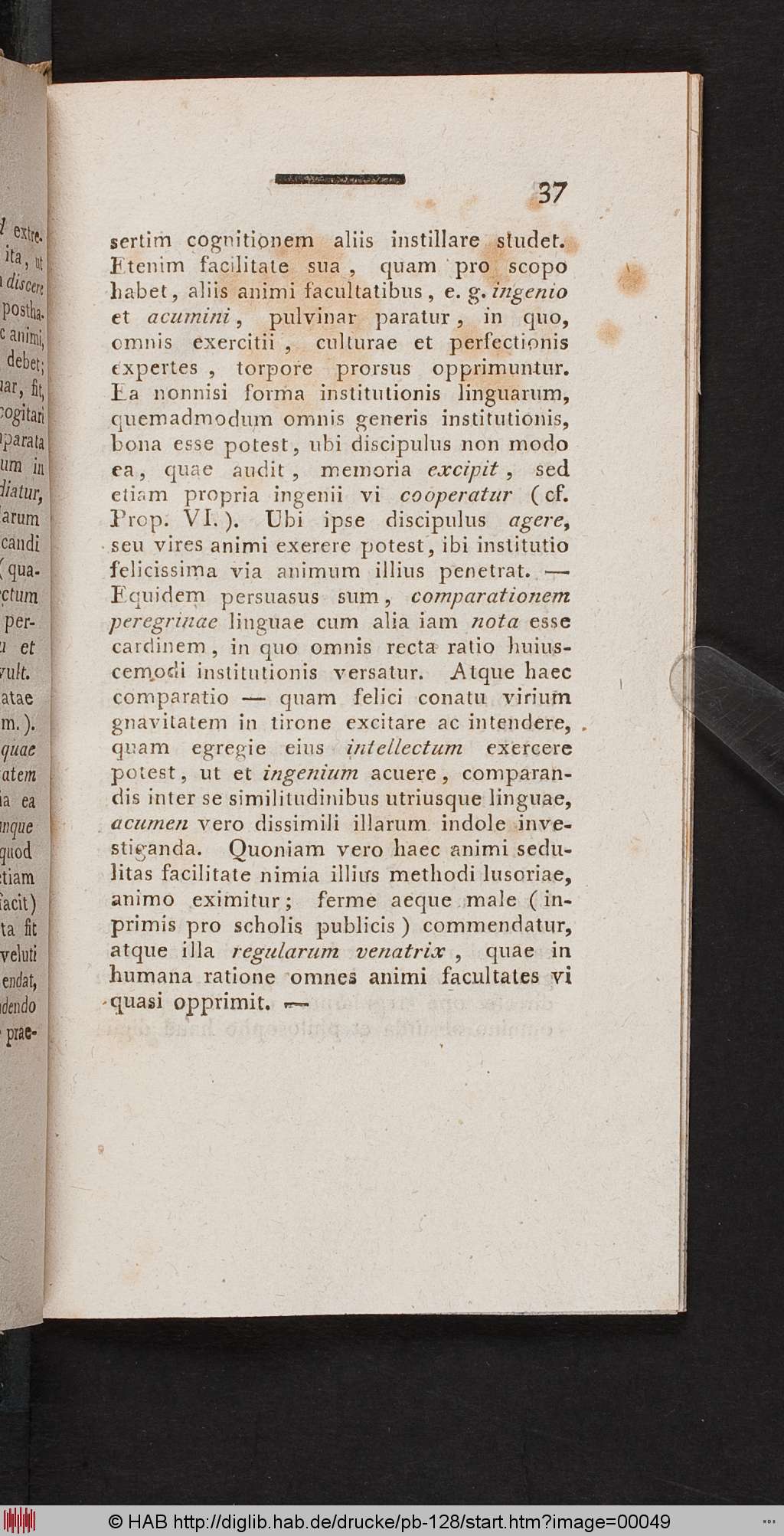 http://diglib.hab.de/drucke/pb-128/00049.jpg
