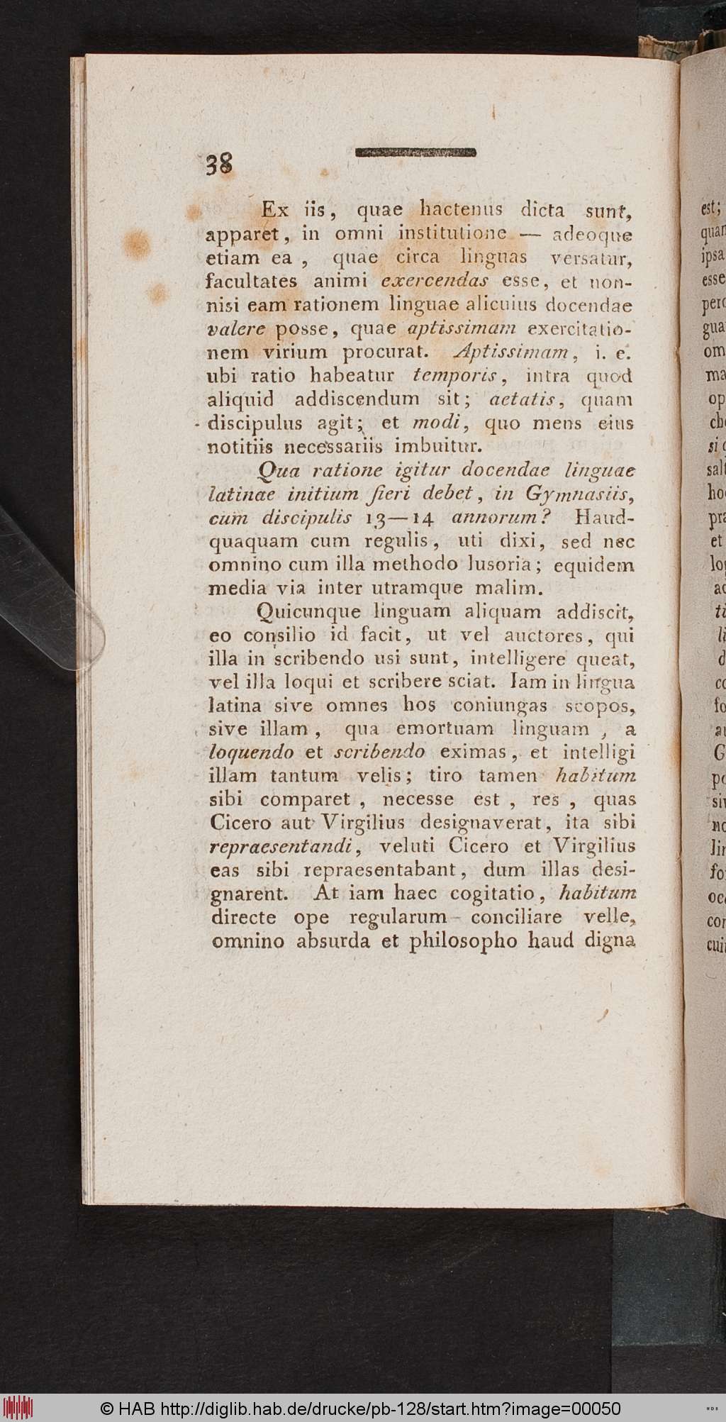 http://diglib.hab.de/drucke/pb-128/00050.jpg