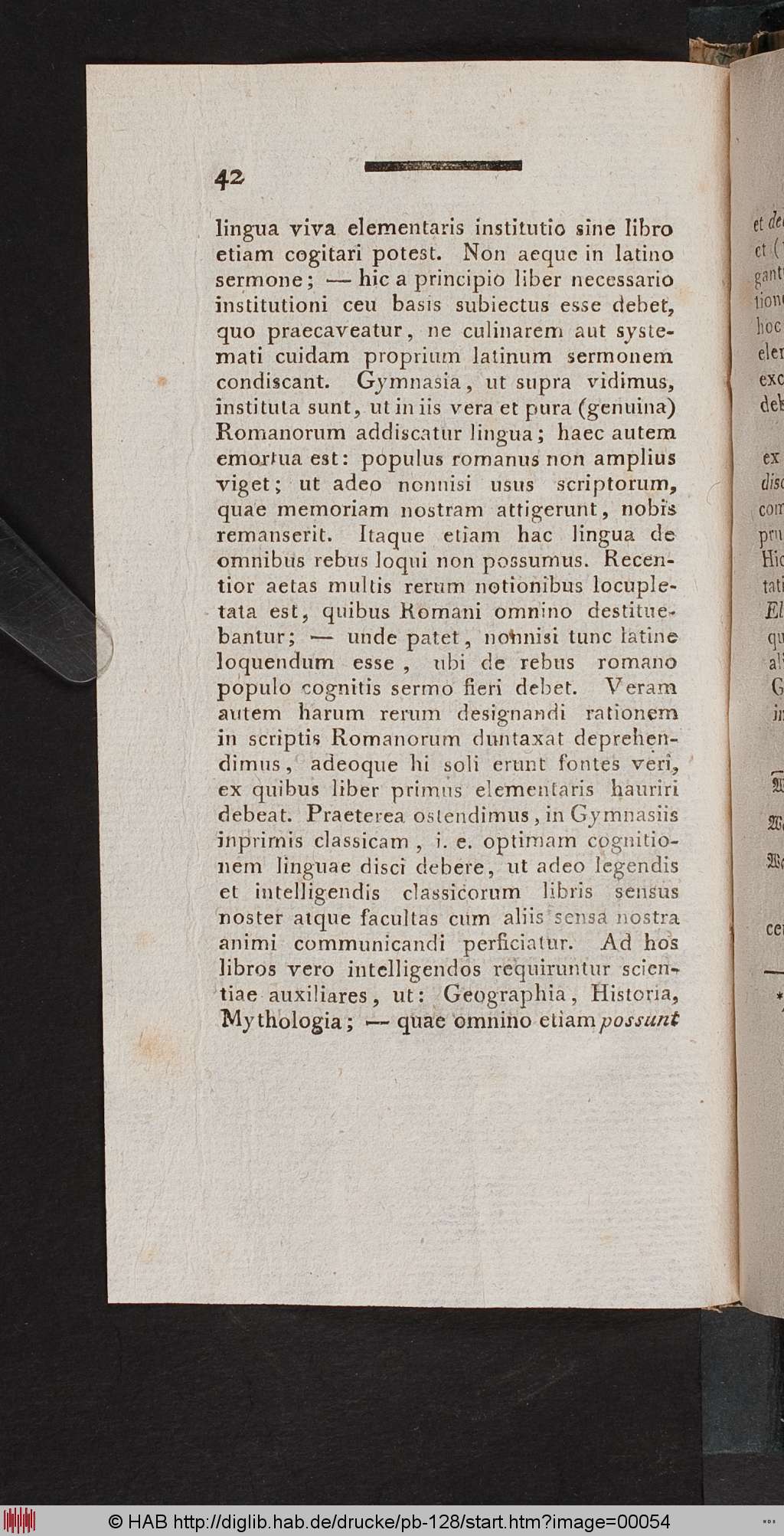 http://diglib.hab.de/drucke/pb-128/00054.jpg