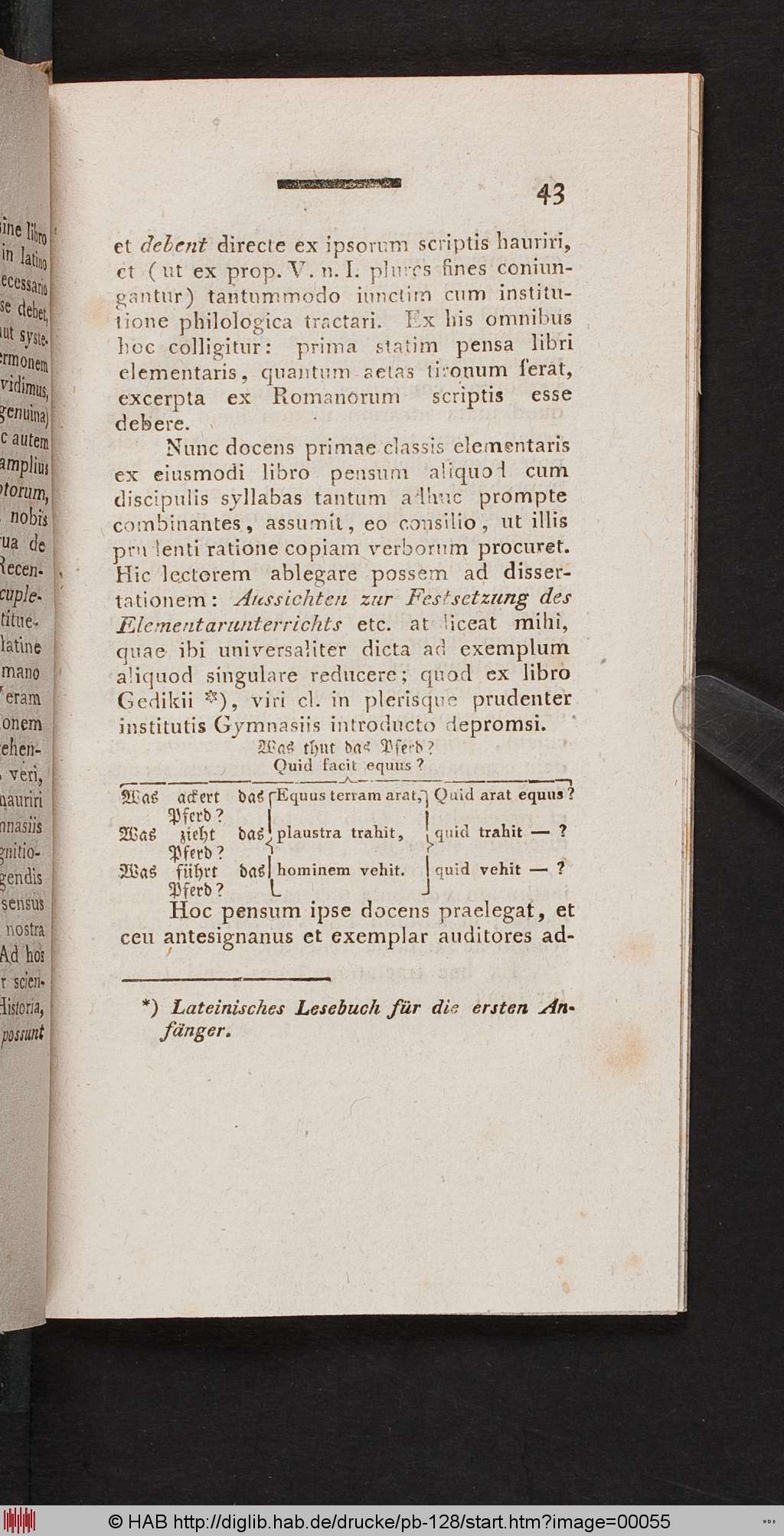 http://diglib.hab.de/drucke/pb-128/00055.jpg