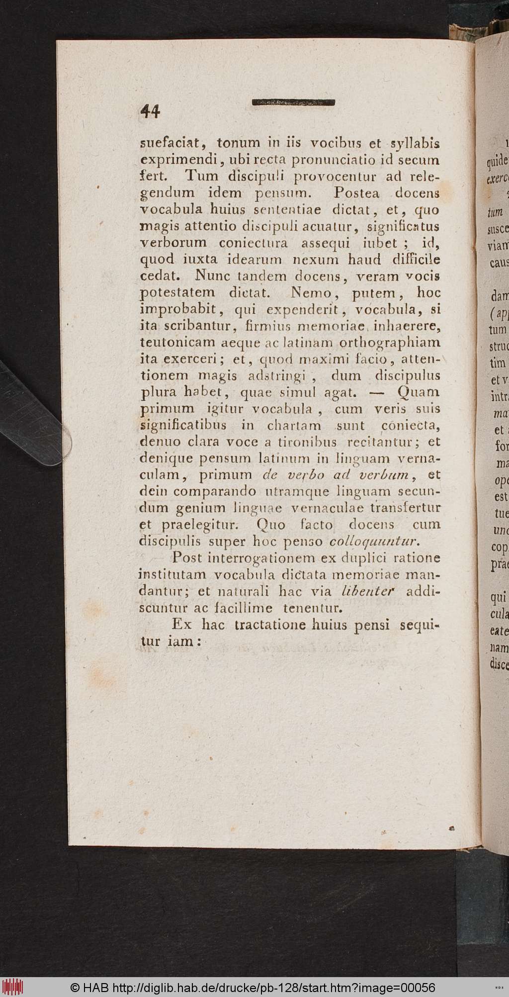 http://diglib.hab.de/drucke/pb-128/00056.jpg
