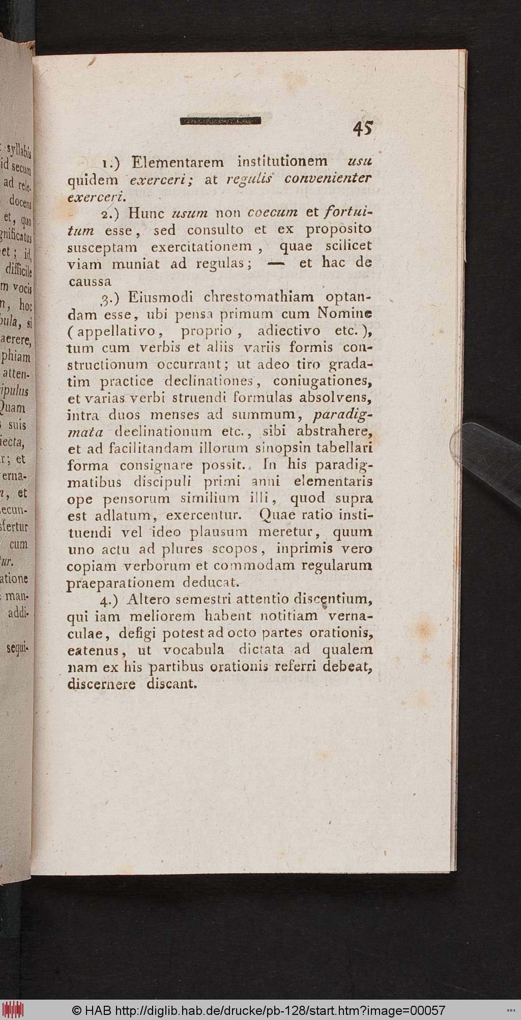 http://diglib.hab.de/drucke/pb-128/00057.jpg