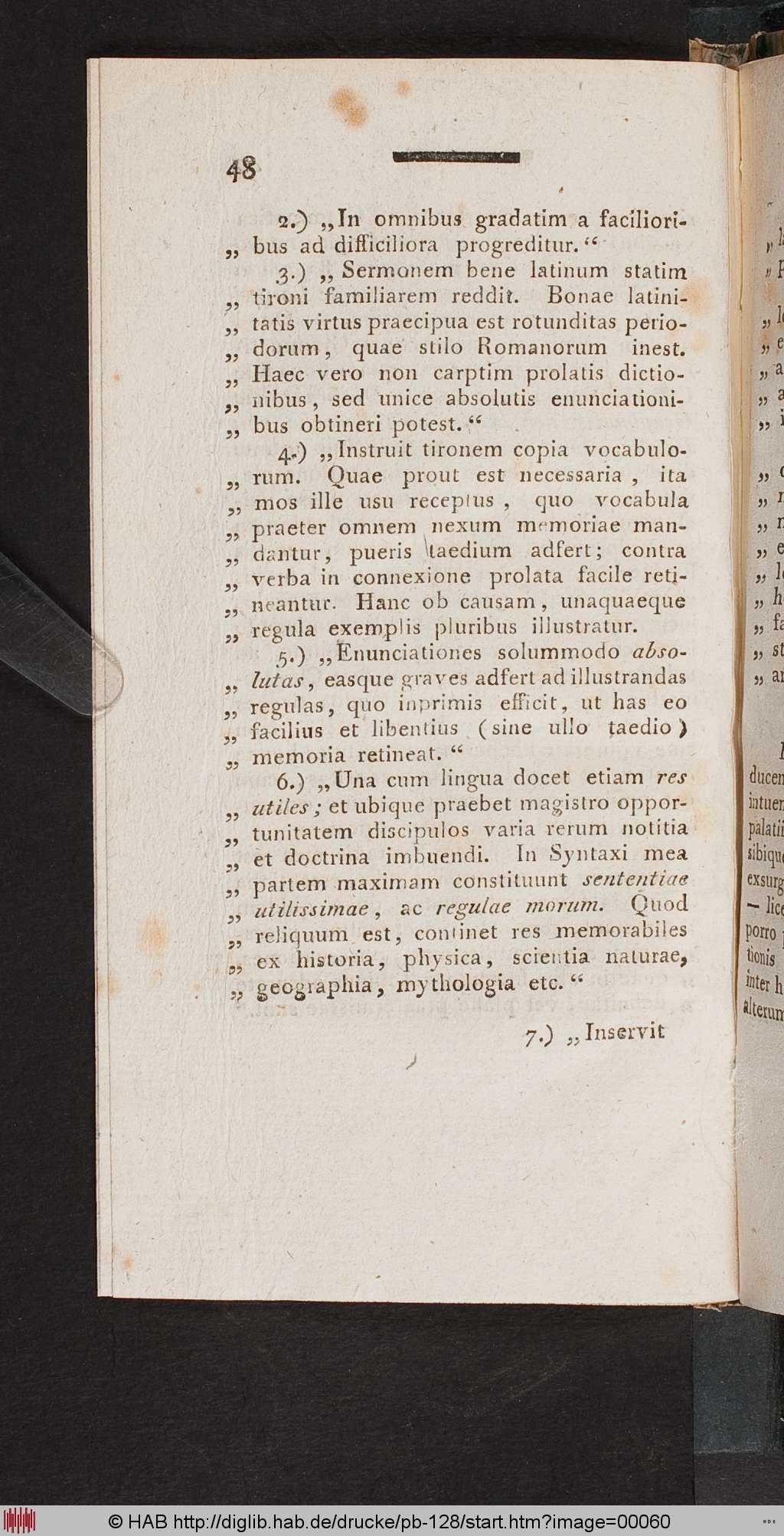 http://diglib.hab.de/drucke/pb-128/00060.jpg