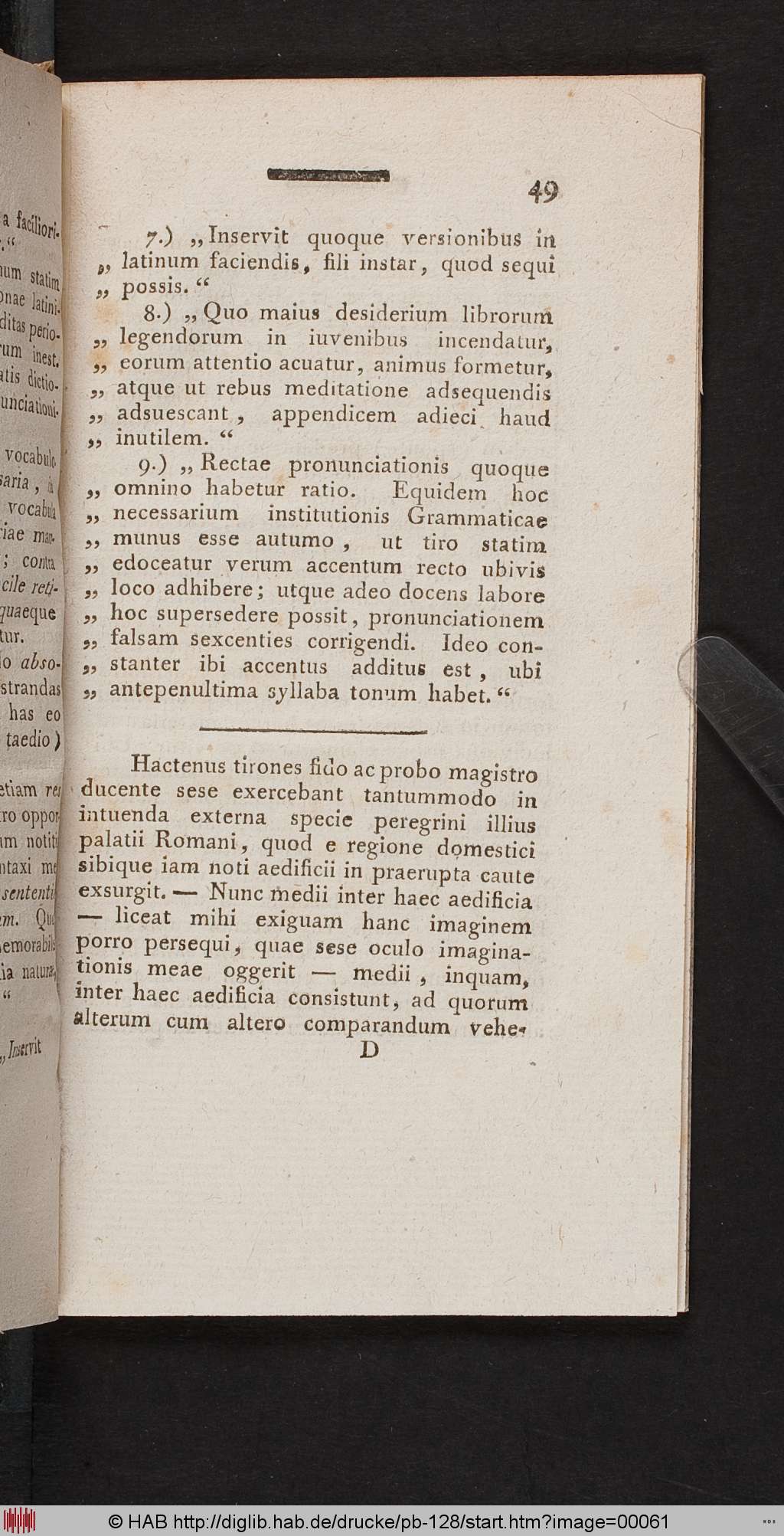 http://diglib.hab.de/drucke/pb-128/00061.jpg