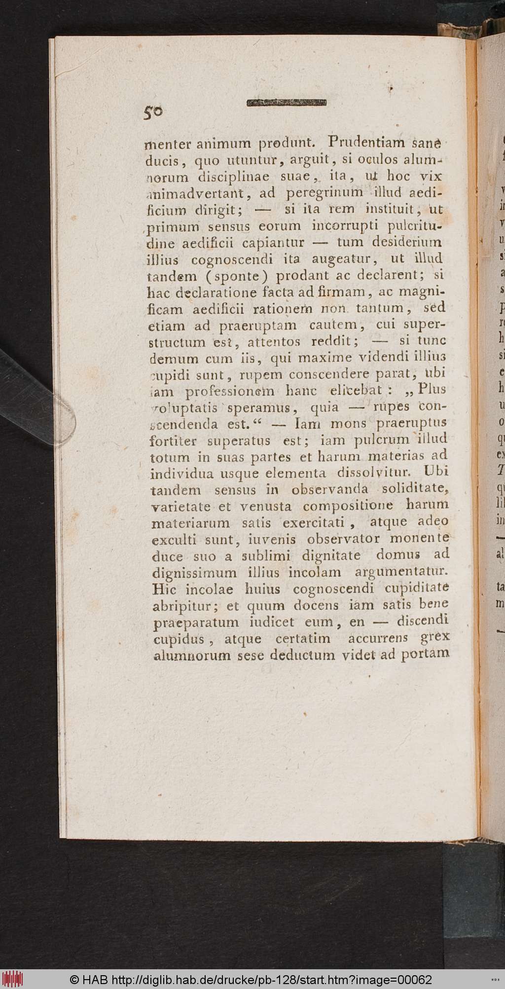 http://diglib.hab.de/drucke/pb-128/00062.jpg