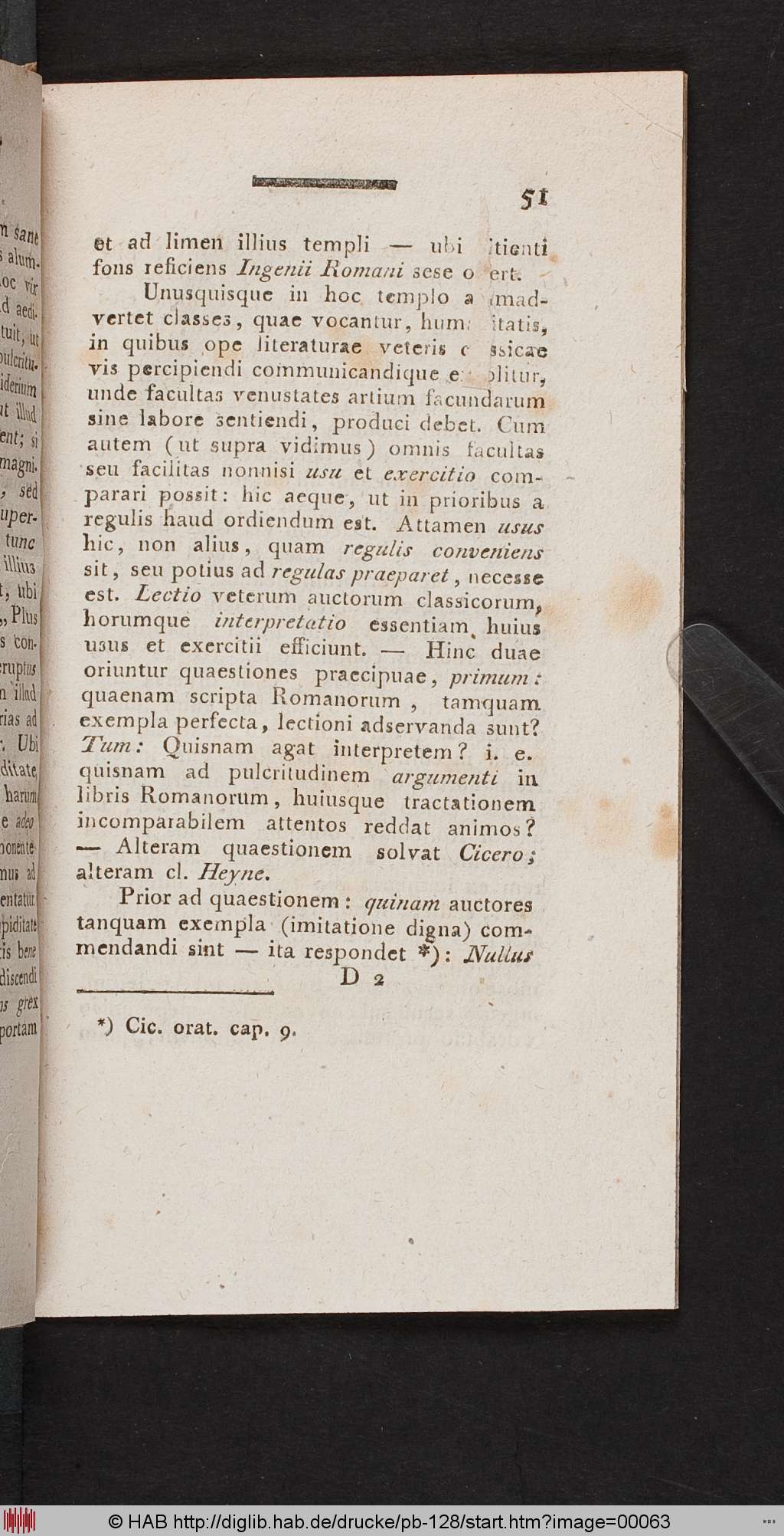 http://diglib.hab.de/drucke/pb-128/00063.jpg