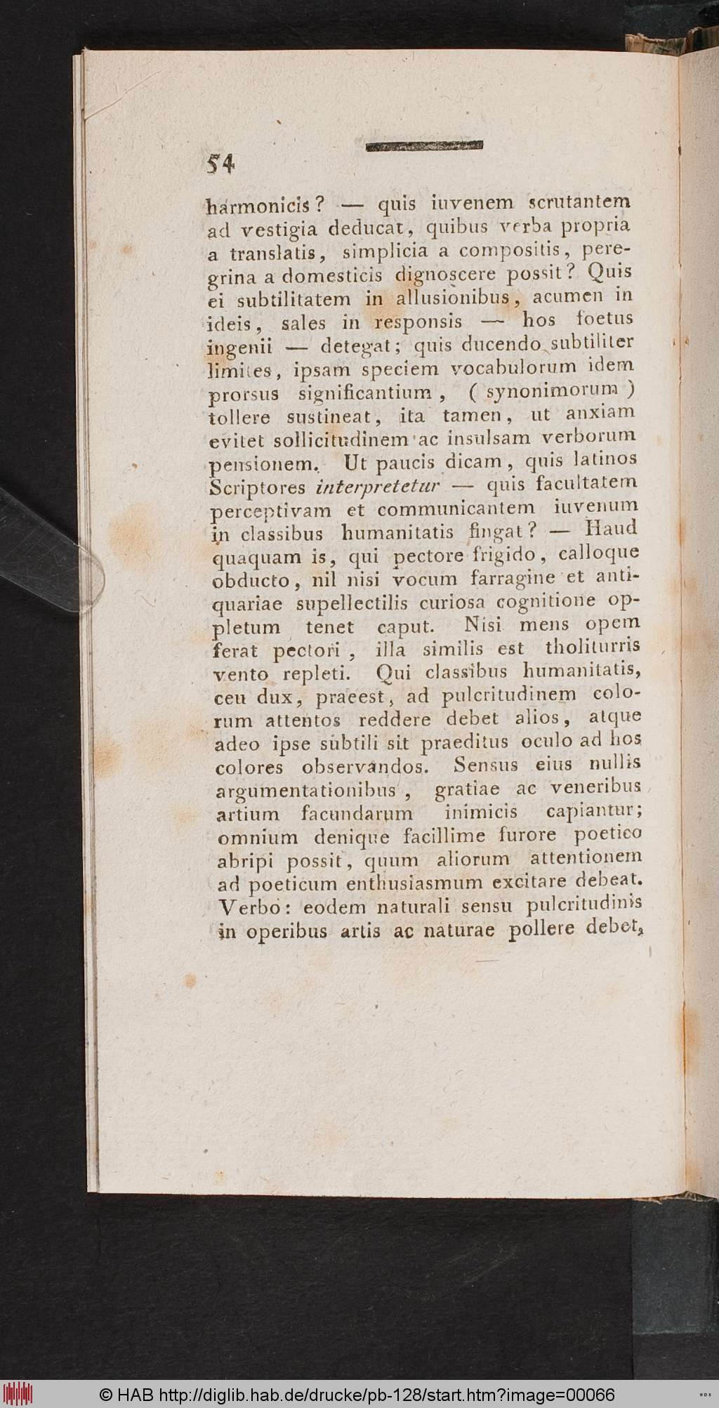 http://diglib.hab.de/drucke/pb-128/00066.jpg