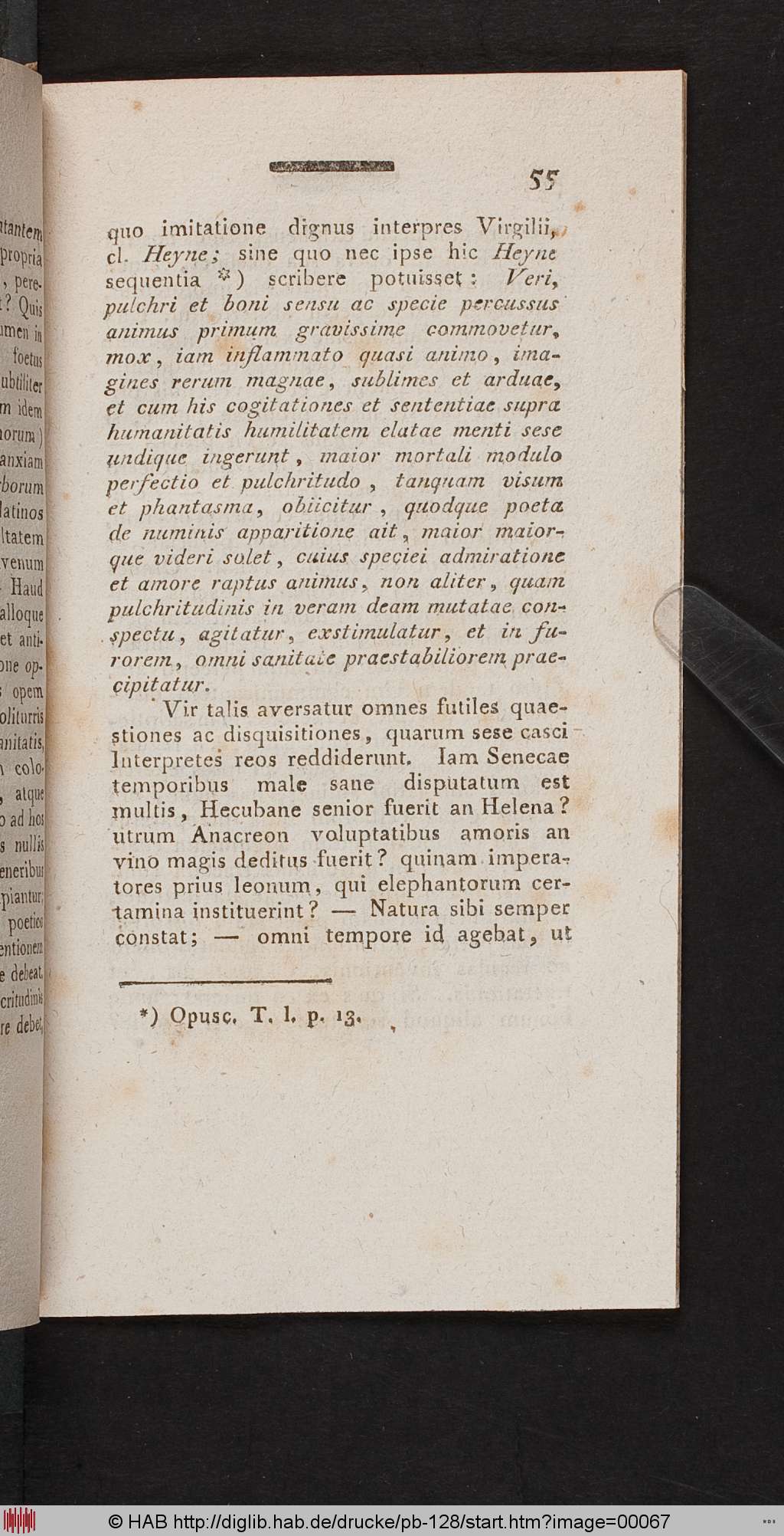 http://diglib.hab.de/drucke/pb-128/00067.jpg