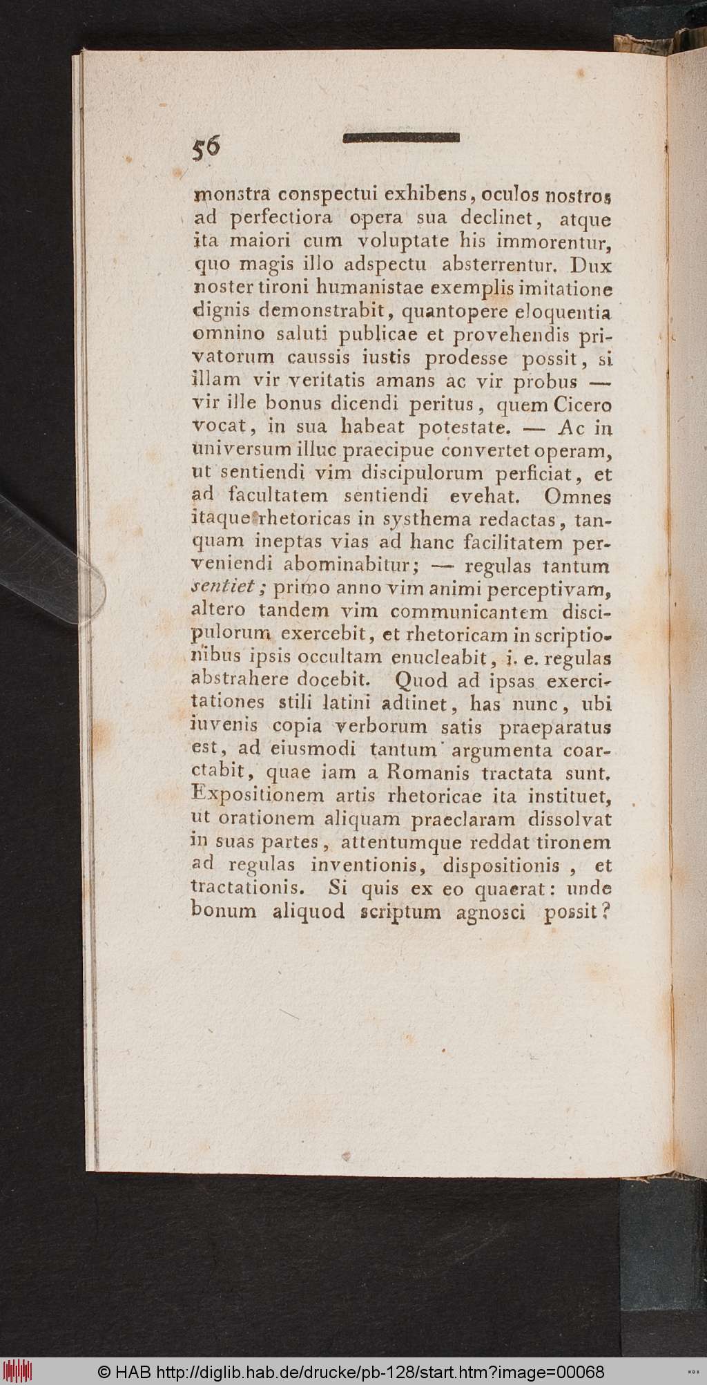 http://diglib.hab.de/drucke/pb-128/00068.jpg