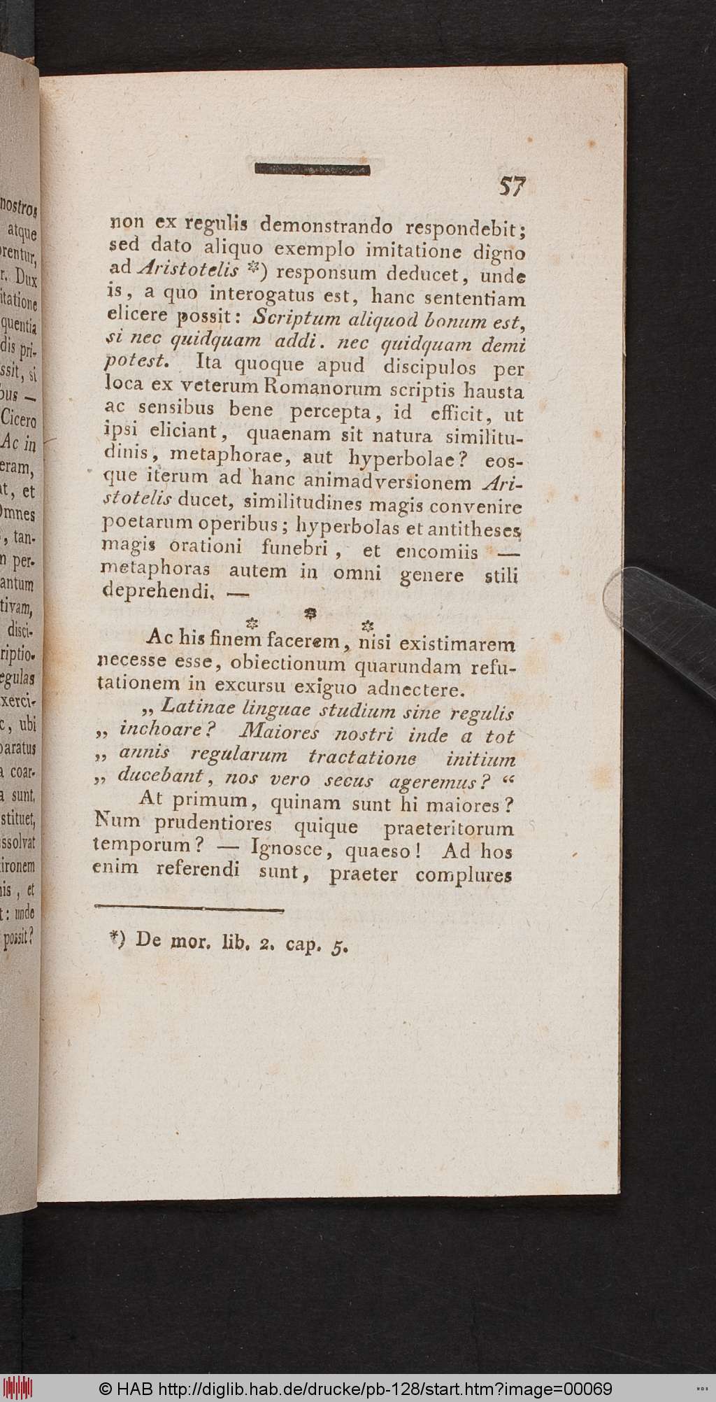 http://diglib.hab.de/drucke/pb-128/00069.jpg