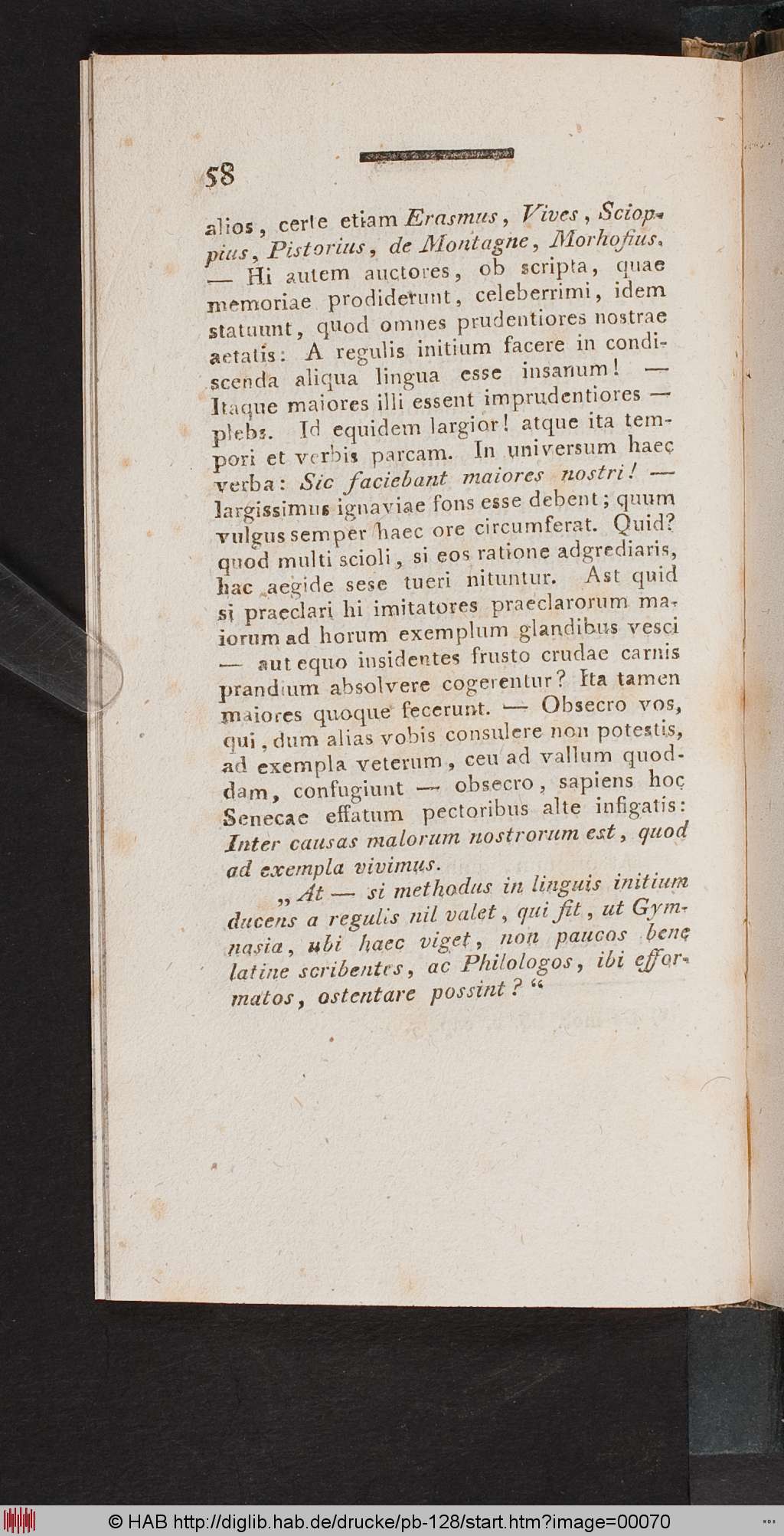 http://diglib.hab.de/drucke/pb-128/00070.jpg