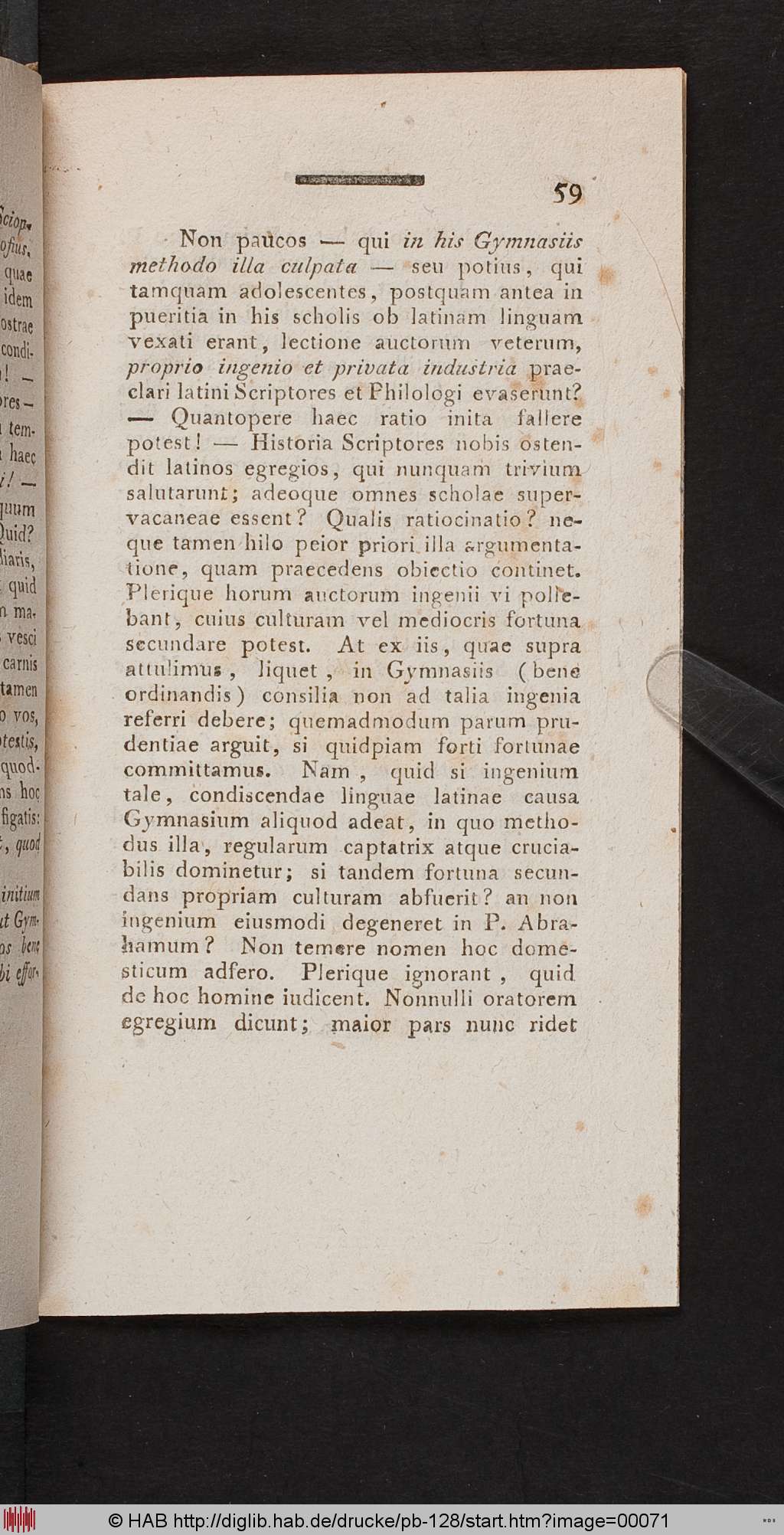 http://diglib.hab.de/drucke/pb-128/00071.jpg