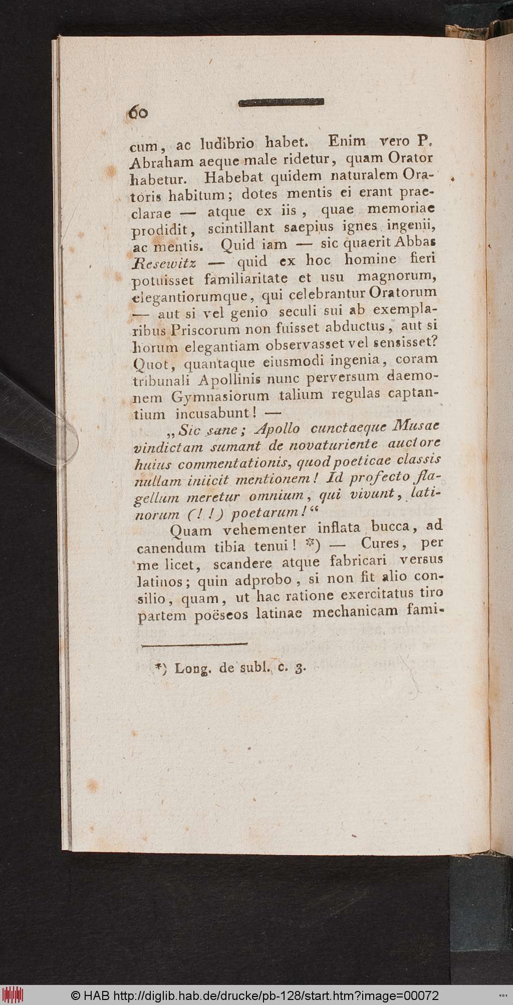 http://diglib.hab.de/drucke/pb-128/00072.jpg