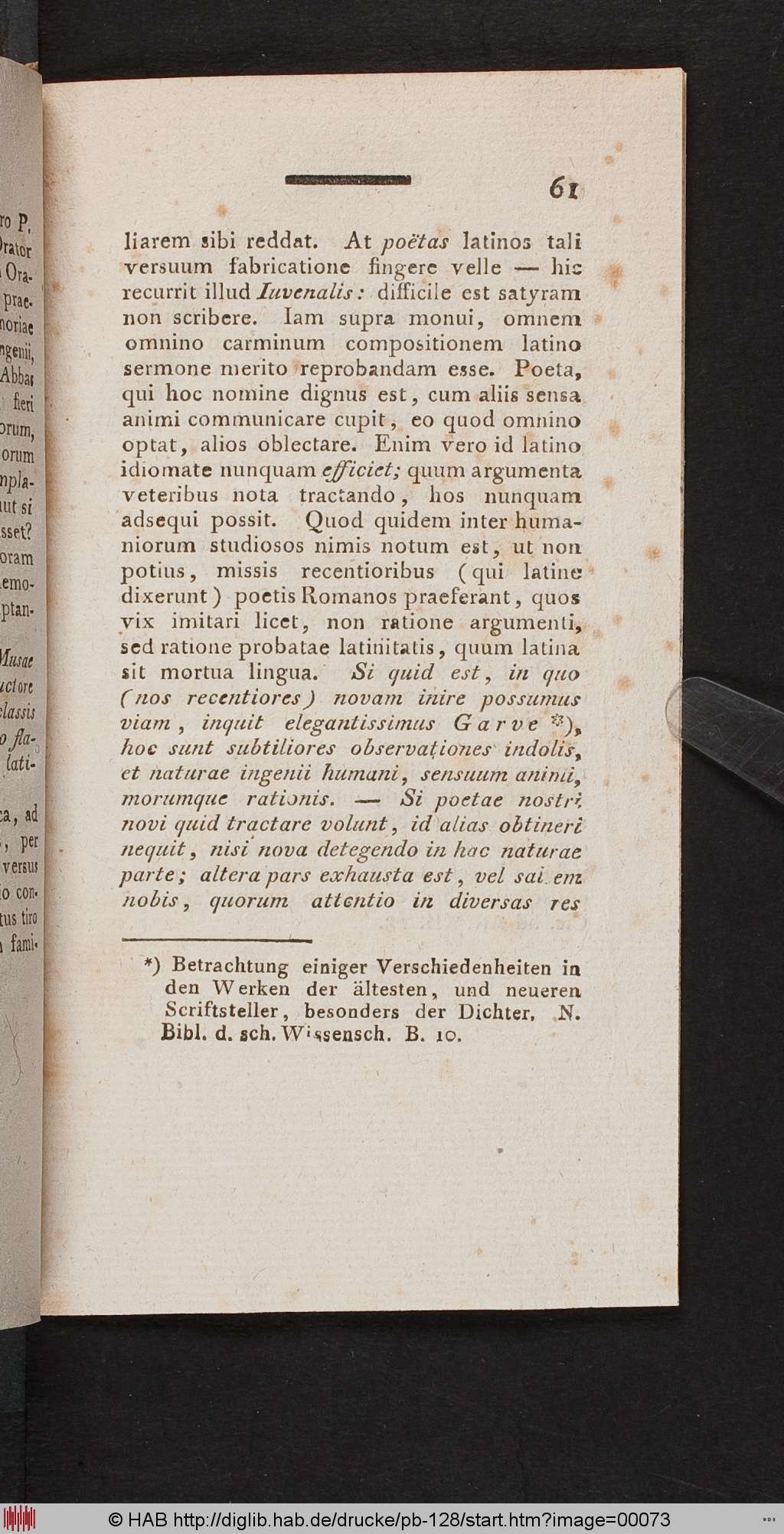 http://diglib.hab.de/drucke/pb-128/00073.jpg