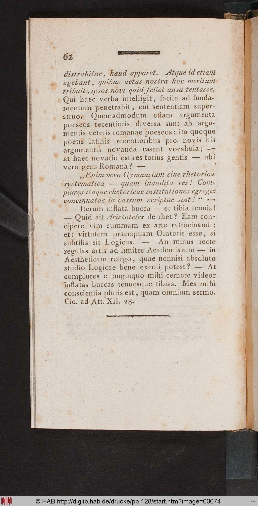 http://diglib.hab.de/drucke/pb-128/00074.jpg