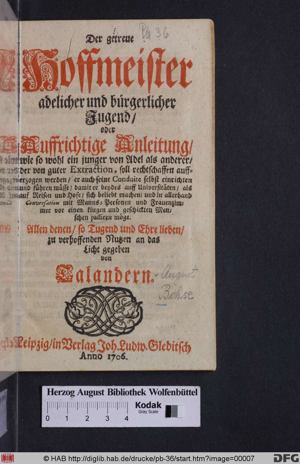 http://diglib.hab.de/drucke/pb-36/00007.jpg