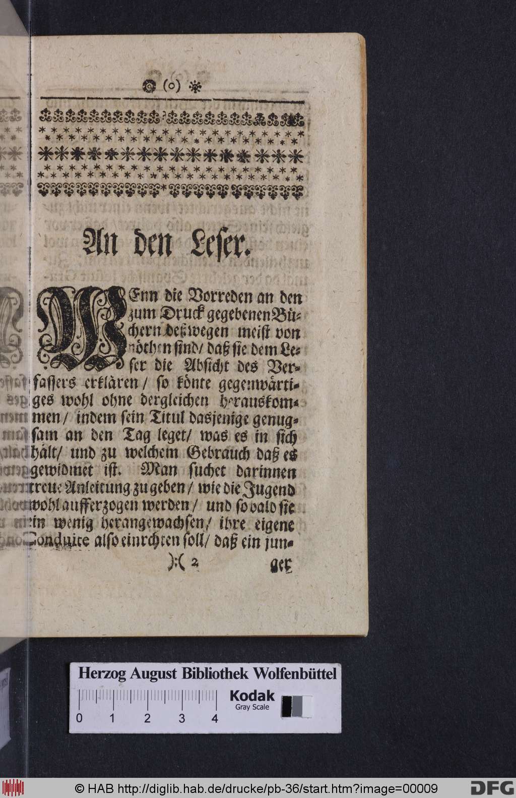 http://diglib.hab.de/drucke/pb-36/00009.jpg