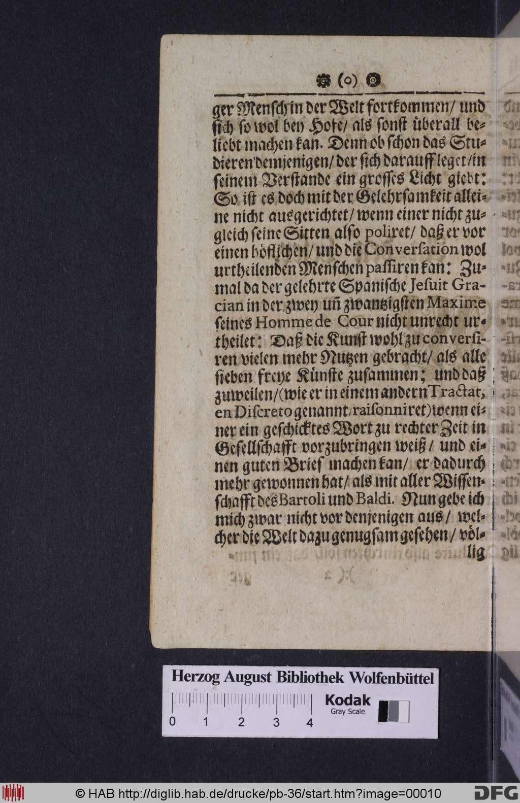 http://diglib.hab.de/drucke/pb-36/00010.jpg