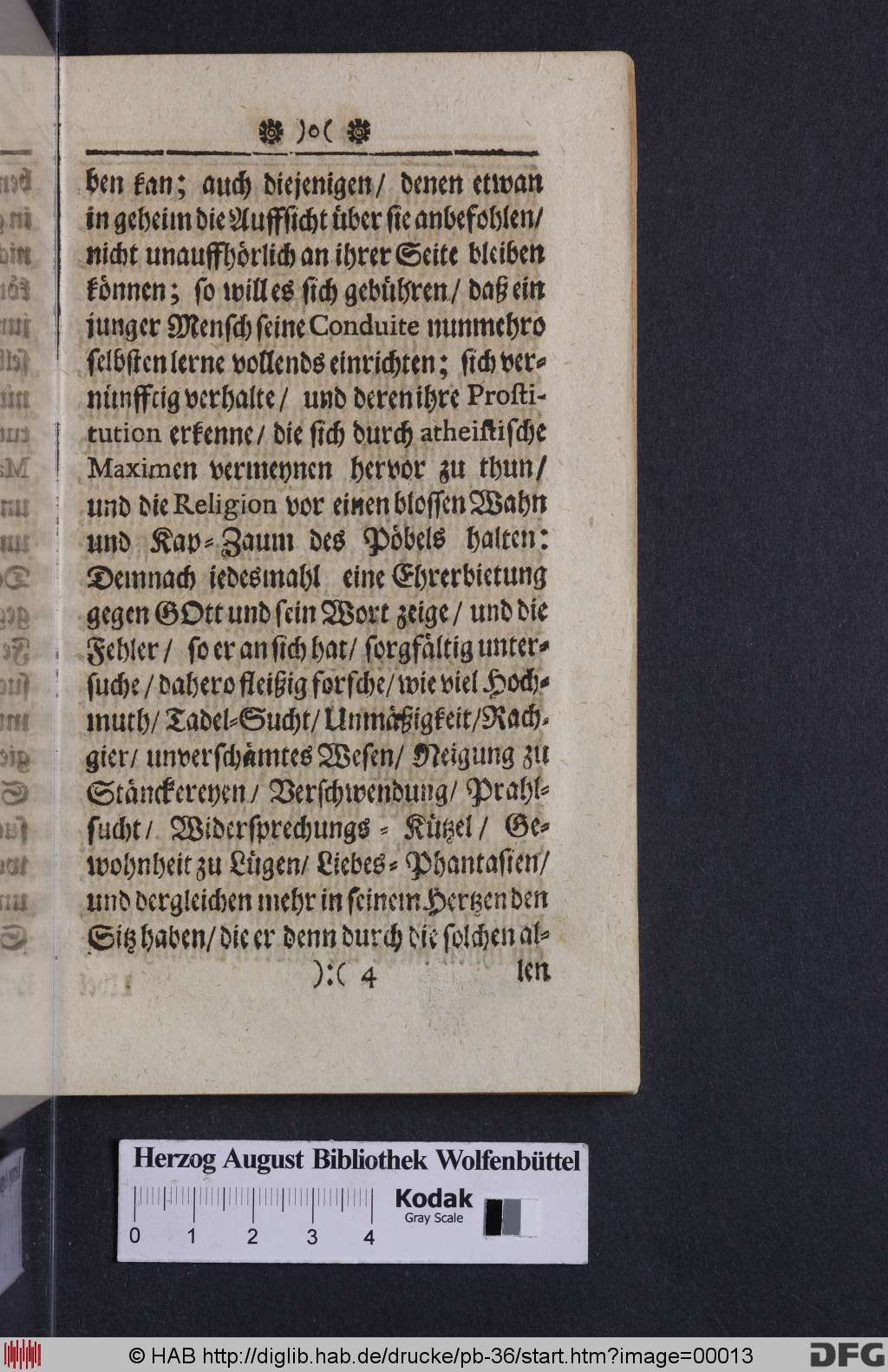 http://diglib.hab.de/drucke/pb-36/00013.jpg