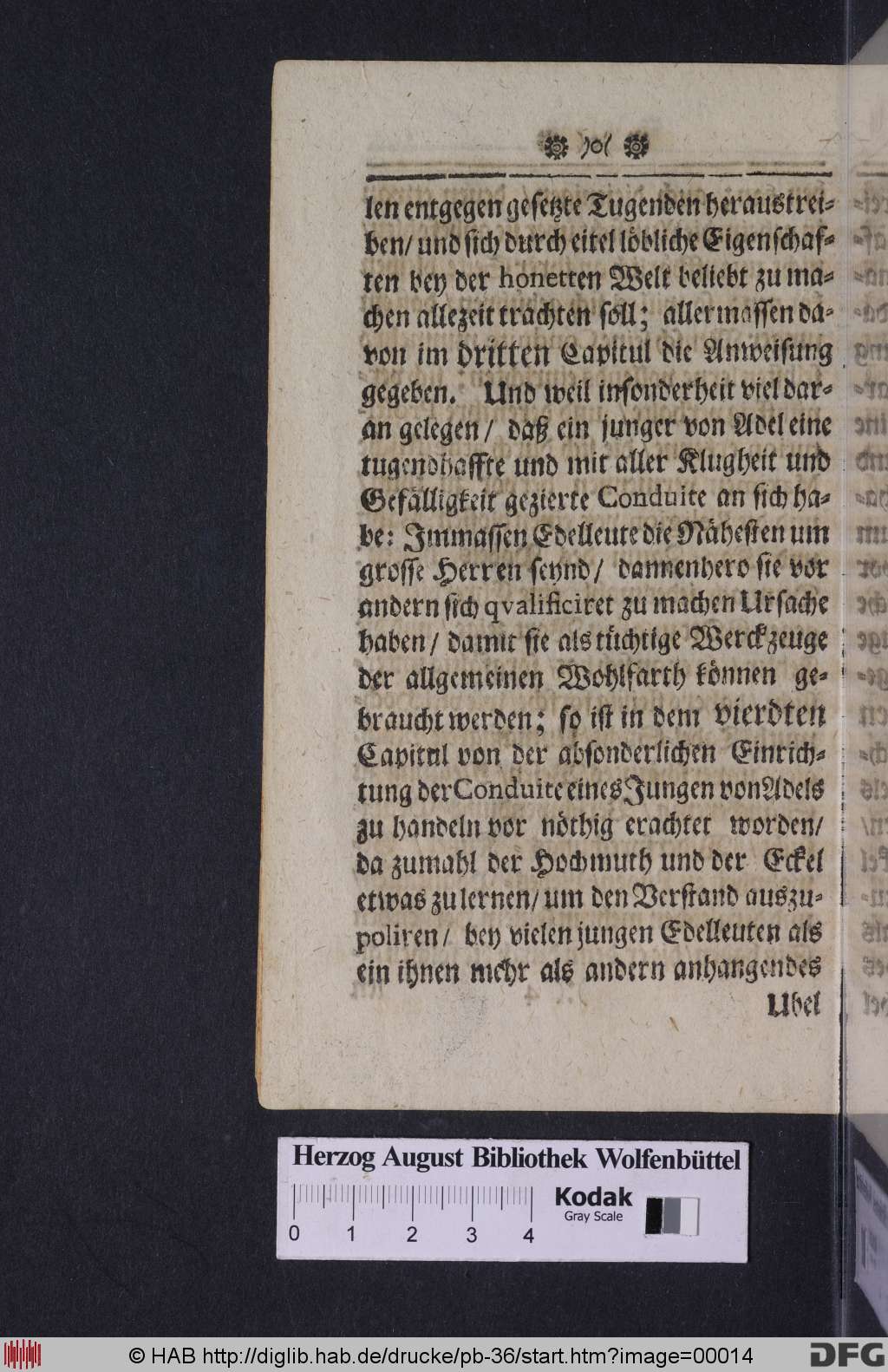 http://diglib.hab.de/drucke/pb-36/00014.jpg